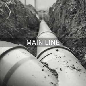 Main Line
