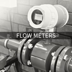 Flow Meters