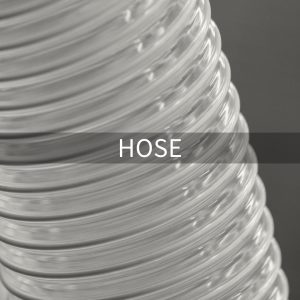 Hose