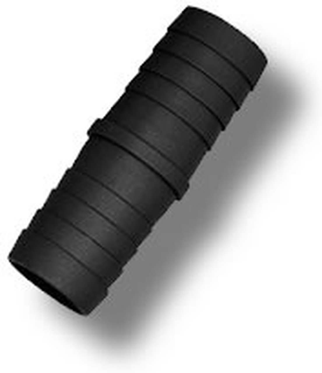 Poly Hose Mender