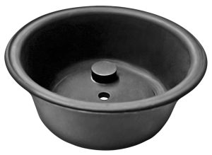Protek #5 & Singer Primer Pump Diaphragm