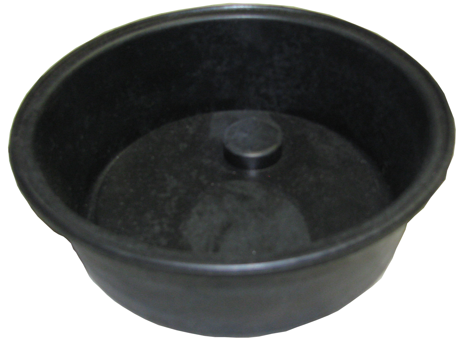 Berkeley #6 & 6D Primer Pump Diaphragm