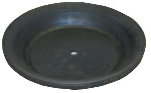 Protek 700 Primer Pump Diaphragm