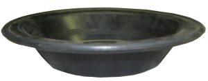 Protek/byco 900 Type Diaphragm