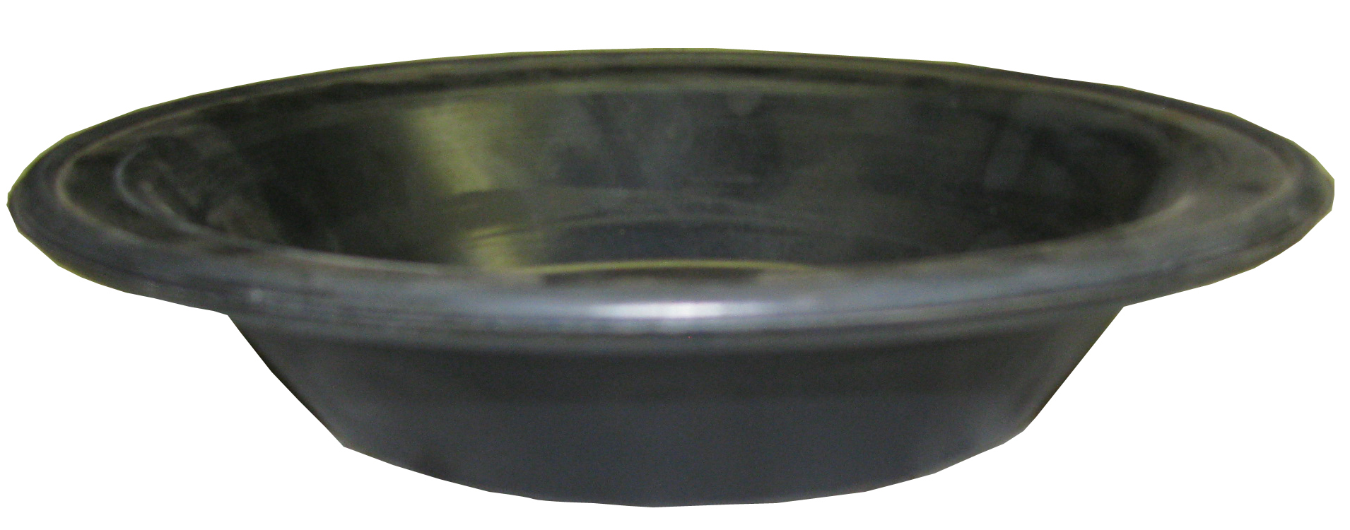 Protek/byco 900 Type Diaphragm