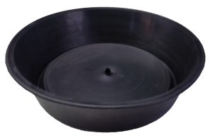 9" Byco Primer Pump Diaphragm