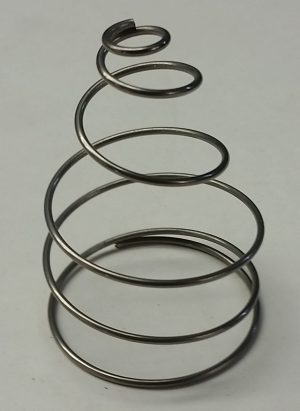 Valve Spring #6D