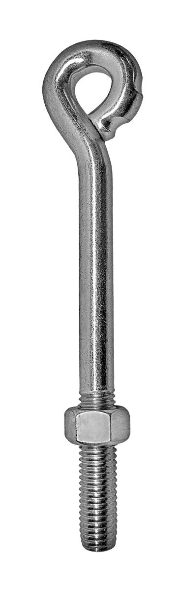 Fulcrum Eye Bolt #5 Primer