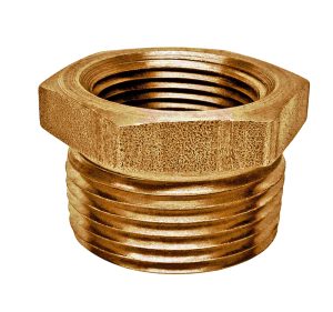 Valve Bushing