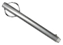Fulcrum Pin