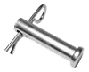 Connecting Rod Pin