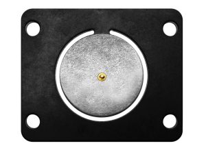 Discharge Valve