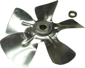 Fan Only