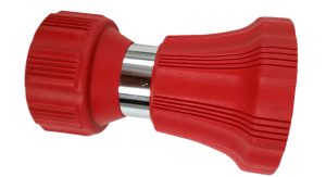 Heavy Duty Fire Hose Nozzle / 4