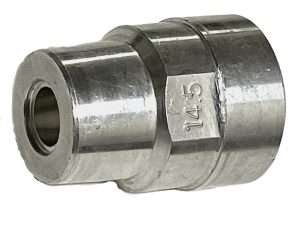 14.5Mm Nozzle Only