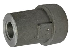 16Mm Nozzle Only