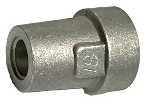 18Mm Nozzle Only