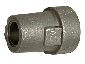 20Mm Nozzle Only