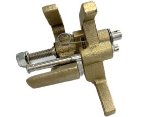 Trip Assembly for 2" Pc