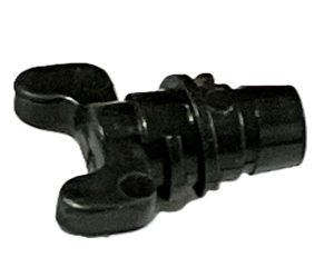 Detachable Plug / 100