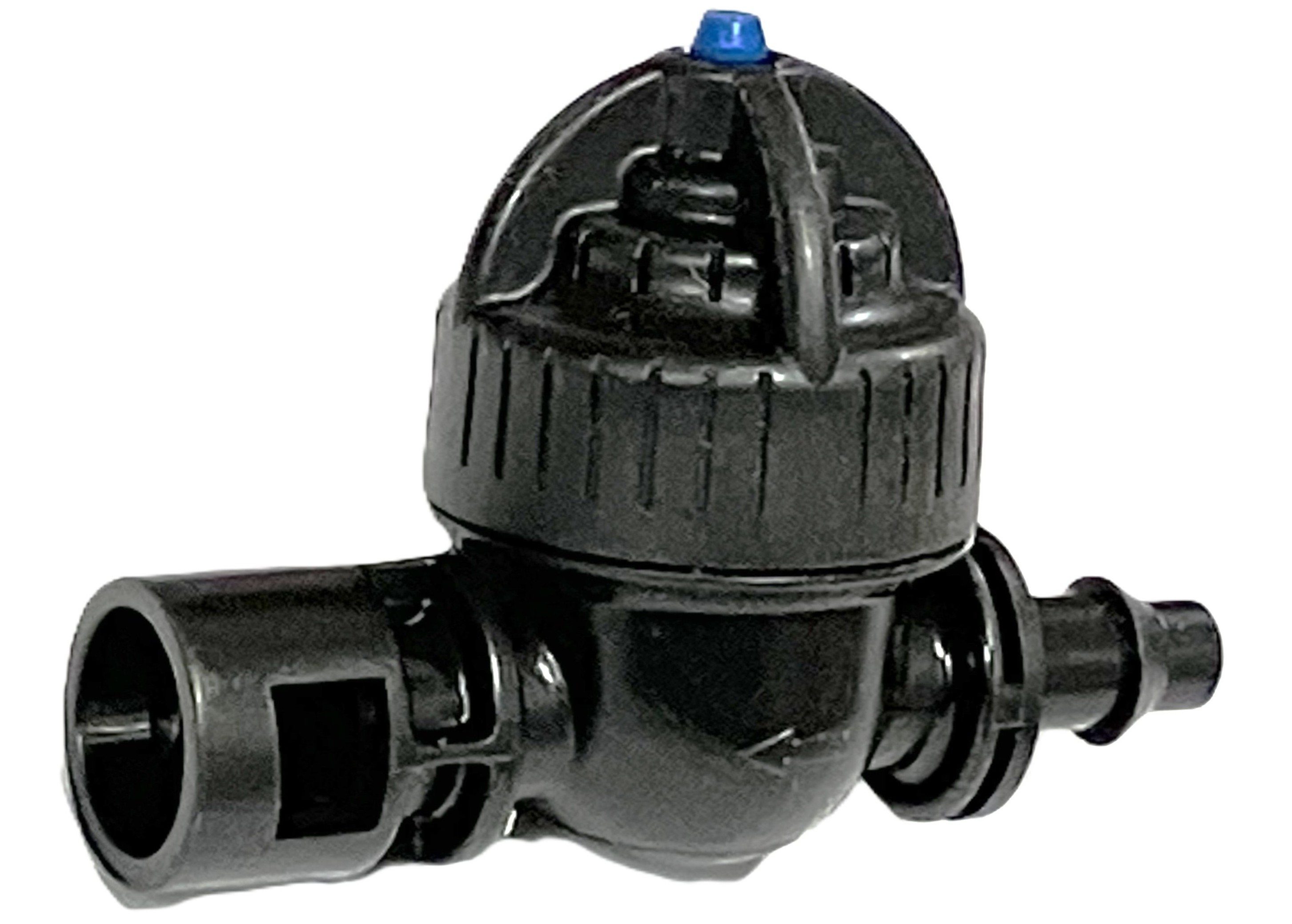 Super Leak Prevention Device Bayonet x Barb / 100