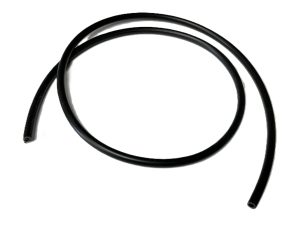 PVC Tubing - 5/16" OD x 3/16" ID