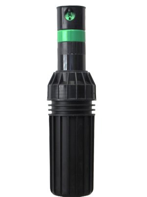 Adj F/p Circle Gear Driven Pop-Up Sprinkler