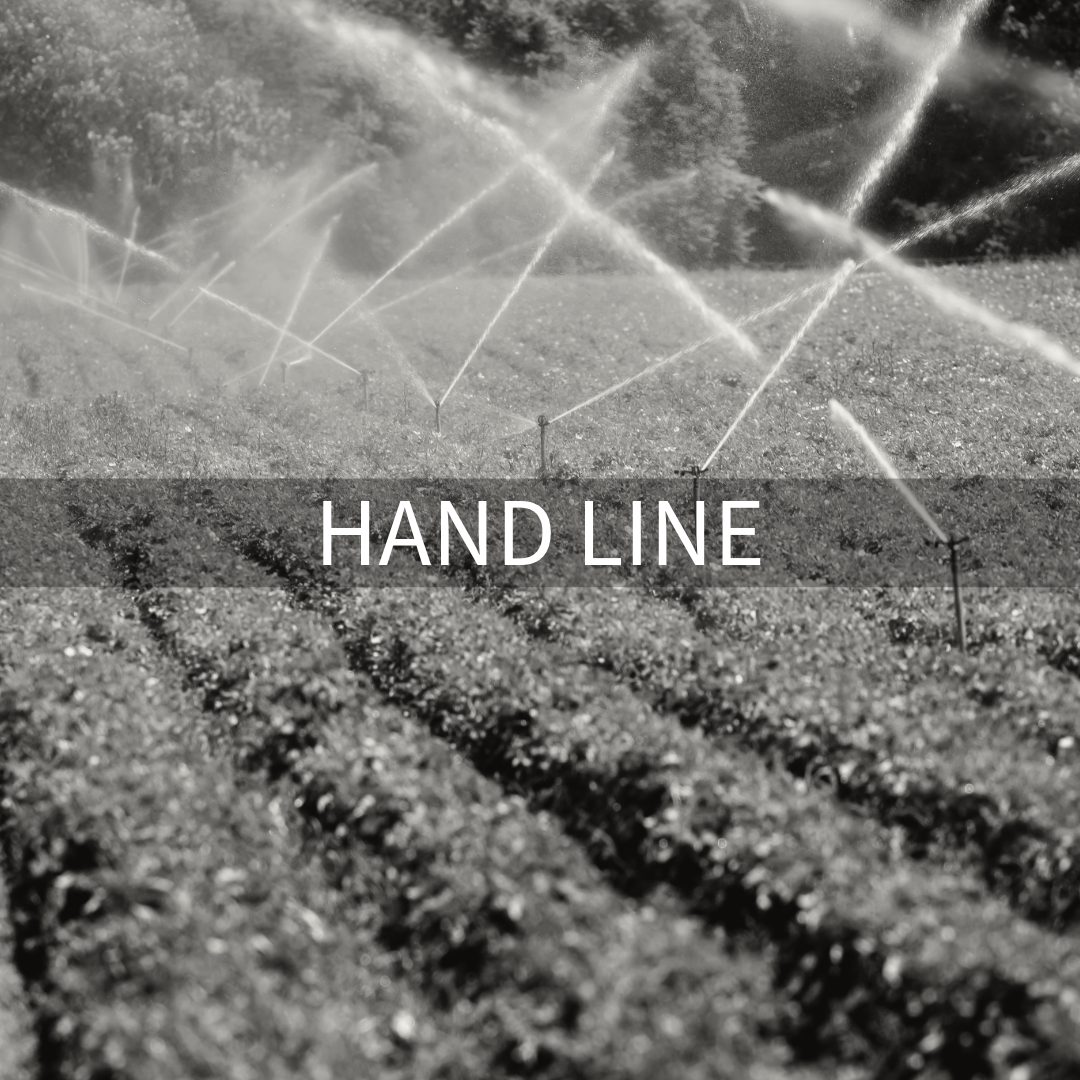 Hand Line