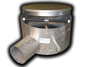 Bafsco Water Master