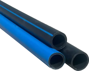 Potable Water Blue Cts -Sdr9-