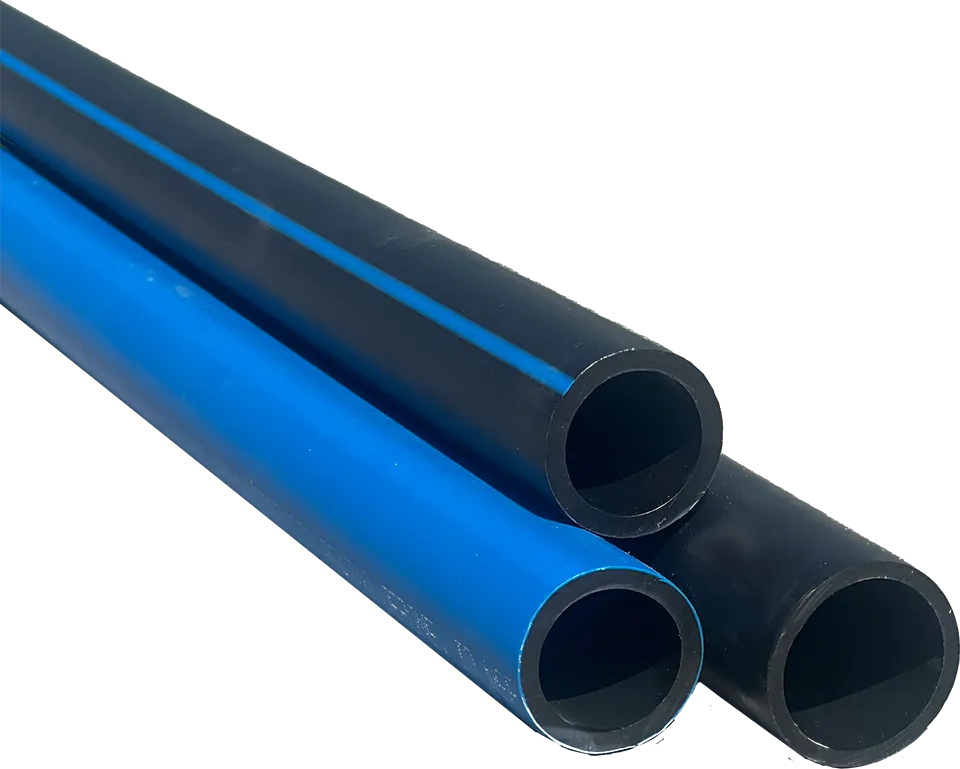 Potable Water Blue Cts -Sdr9-