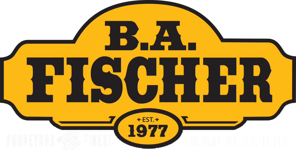 B.A. Fischer