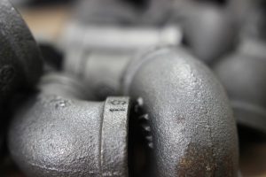 Pipe Fittings