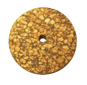 Cork Seal Washer Protek 1000