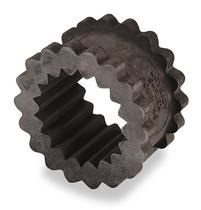 4J Rubber Sleeve