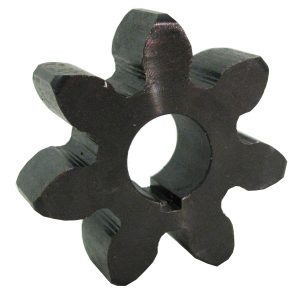 7 Tooth Gear for Orbit Motor