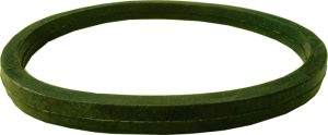4" & 5" A & M Square "O-Ring" Gasket