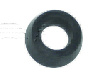 5/8" Universal Voe Gasket