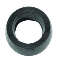 3/4" Universal Voe Gasket