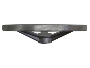 5/8" Felco Voe Hand Wheel
