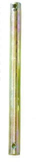 3/4" x 9-1/4" Voe Shaft