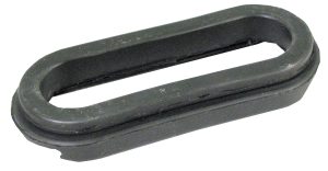 Ames Type Oval Gate Rubber Only